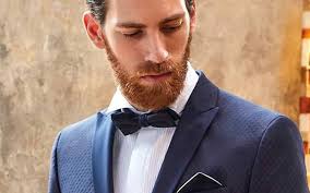 Alquiler Smoking bogota unicentro