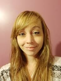 Wendy Borner's Instagram, Twitter & Facebook