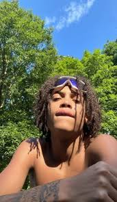 480 Guy walls ideas in 2025