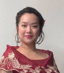 CMEA Magazine Fall 2023 by California Music Educators Association