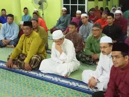 16th floor, menara boustead pulau pinanga, 39, jalan sultan ahmad shah, 10500 džordžtauna, pulau pinanga, malaizija. Ahmad Zakiyuddin On Twitter Program Jelajah Masjid Anjuran Yayasan Islam Pulau Pinang Yipp Dan Jabatan Agama Islam Pulau Pinang Di Masjid Sungai Acheh Sps Program Ini Akan Turunpadang Ke Setiap Masjid