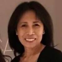 40+ "Pui Pui" profiles