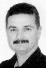 Kenneth Charles Blodgett Jr. (1964-2007)