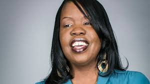 Fundraiser for Yvonne Poorman-Taylor by Lee Every : Yvonne Poorman-Taylor &  Family