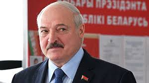 We did not find results for: Boevye Zaslugi Aleksandra Lukashenko Dralsya Li On V Molodosti