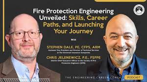 Job Search/Salary/Relocation Archives