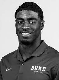 Alanda Johnson's Instagram, Twitter & Facebook