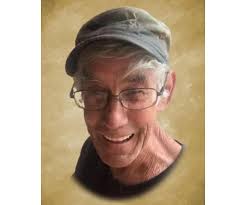 Edwin V. Renner Obituary (2025)