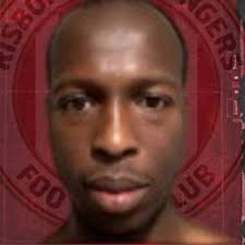 Barking Appearances & Goals 2017/18