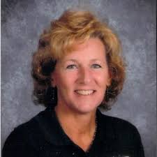 Iowa 1:1 Institute 2017: Directory