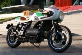 We pride ourselves on great products and prices. Set Uni Verkleidung Styl Bmw R65 R80 90 100 K100 Usw Mit Scheinwerfer 7 Zoll Motoforza