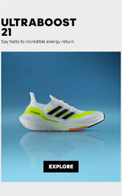 Viimeisimmät twiitit käyttäjältä adidas (@adidas). Adidas Store Adidas Products For Men Women Online At Tata Cliq