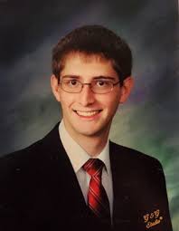 Scarpelli Funeral Home, P.A.