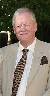 Is would-be Tory MEP Rupert Matthews the victim of a witch hunt?