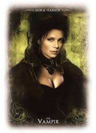 Hallo leute, heute abend gibt es auch mal wieder die comicverfilmung die liga der außergewöhnlichen gentlemen im tv zu sehen. Cineclub Filmkritik Die Liga Der Aussergewohnlichen Gentlemen