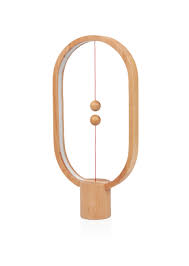 Heng Balance Lamp Art Of Play