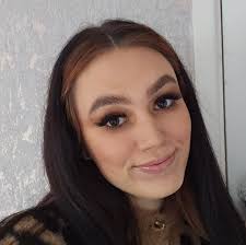 Soap fans beg BBC to save axed rival soap Neighbours following EastEnders  April Fools' prank