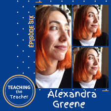 22. Dawn Wolf, Super-Agent to the Supermodels