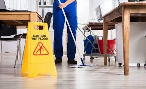 Janitorial Services Janitorial Services Commercial Cleaning Services Cleaning Service