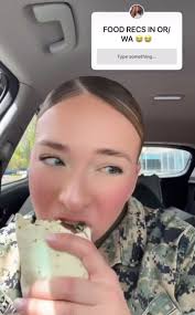 Veronica Carroll Ochoa