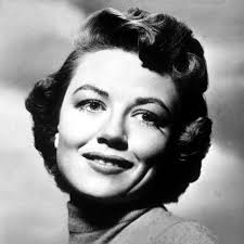 Watch The Bushwhackers (1951) Full Movie Free Online