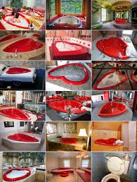Check spelling or type a new query. 17 Heart Shaped Jacuzzi Tubs And One Toilet