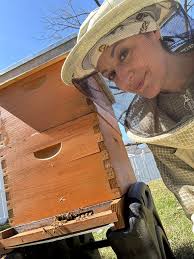 Best time to split hives in North Missouri?