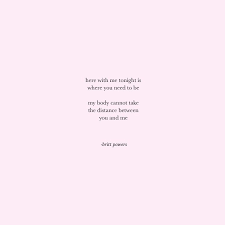 Long Distance Crush Quotes Quotes Dating Quotes