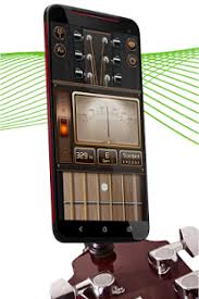 You'll need to know how to download an app from the windows store if you run a. Chromatic Guitar Tuner Com Gismart Guitar Tuner The Latest App Free Download Hiapphere Market