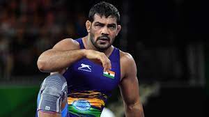 Sushil kumar is an actor, known for sampoorna ramayana (1961), shriman satyawadi (1960) and sangram (1976). Wlz0oxmgw1rnhm