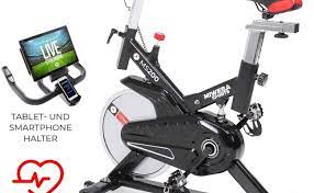 ¡compra con seguridad en ebay! Indoor Cycle Trainer App Kinetic Bike Reviews Nz Expocafeperu Cute766