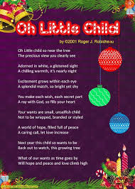 Christmas Poems For Kids Christmas Celebration All About Christmas In 2020 Christmas Poems Funny Christmas Poems Christmas Humor