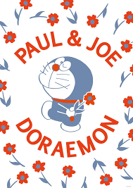 paul joe vs doraemon ドラえもん 画像 ドラえもん かわいい かわいい壁紙iphone
