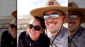 Check spelling or type a new query. Married At First Sight S Beth And Jamie On Celeb Spotting In Santa Barbara Dealing With Trolls And Making Their Marriage Work Exclusive Interview Big World News