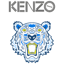 Download Kenzo Paris Lion Head Svg Download Kenzo Paris Lion Head Vector File Online Kenzo Paris Lion Head Png Svg Cdr Ai Pdf Eps Dxf Format