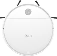 Яндекс Маркет