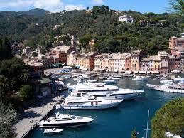 تعد ليجوريا واحدة من 20 مناطق ذات شعبية لدى المسافرين إلى ايطاليا. Archivo Portofino 001 Jpg Wikipedia La Enciclopedia Libre