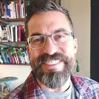 Dean Mathiowetz's Instagram, Twitter & Facebook