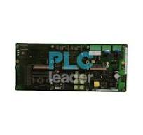ABB 3BHE026866R0001 Speed Module Manufacturers Suppliers ...