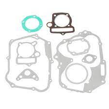 1yx140 140cc Universal Pit Dirt Bike Full Complete Engine Gasket Set Motorcycle Bike St Kitts And Nevis Dirt Bike