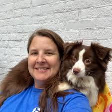 Phee's Performance in Unrivaled Basketball League