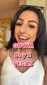 Doja Cat Vegas Dress