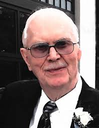 Obituary information for Sidney Robert "Sid" Waldorf