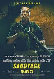 Suspense is an understatement when it comes to this 2015 film which saw leonardo dicaprio finally win a best actor oscar. 86 Epic Crime Suspense Thriller Movies Ideas Movies I Movie Good Movies