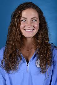 Carolina Set For ACC Rowing Championship