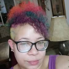 Hello my name is Mike I'm originally from south philly but I stay in yeadon  currently hope only real and good vide females respond only