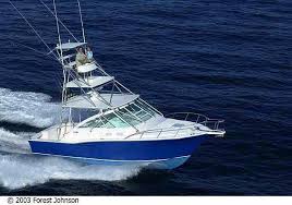 Pin By Clay Shill On Boats Fishing Boats Boat Yacht