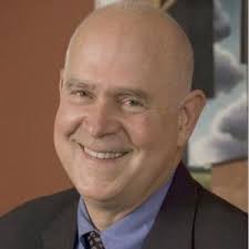 Articles in Department News