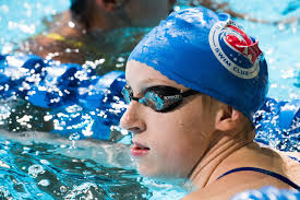 2016 US Olympic Trials: Day Two Prelims Live Recap