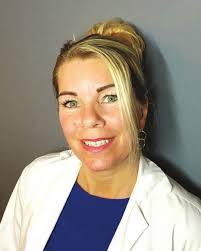 Helena Hall's Christmas diary Behind the counter at Doodie Stark The  beginnings of Lindfield